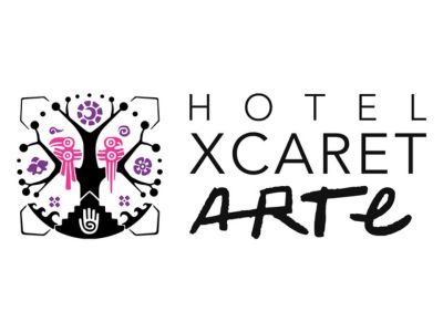 Hotel Xcaret Arte