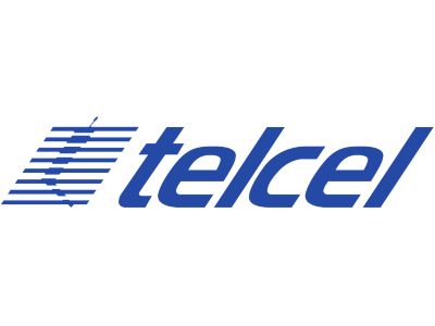 TELCEL