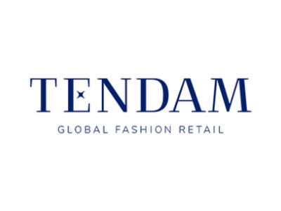 TENDAM